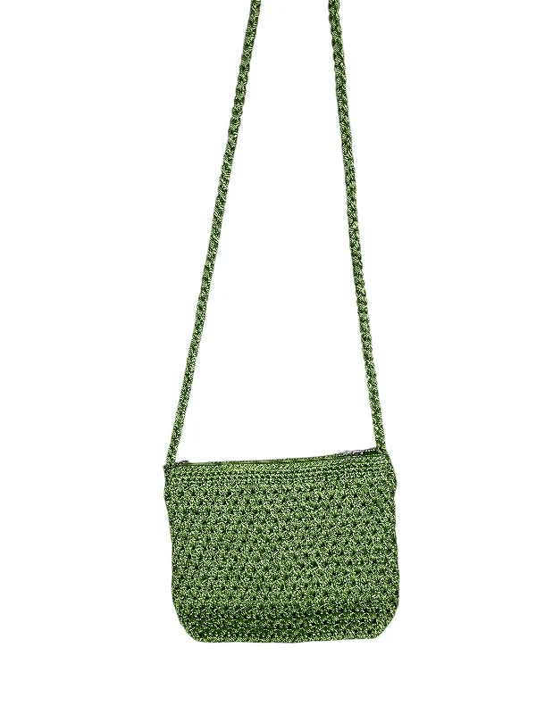 Handbag By The Sak, Size: Small