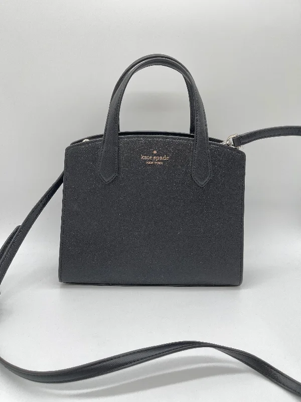 Handbag Designer By Kate Spade, Size: Small