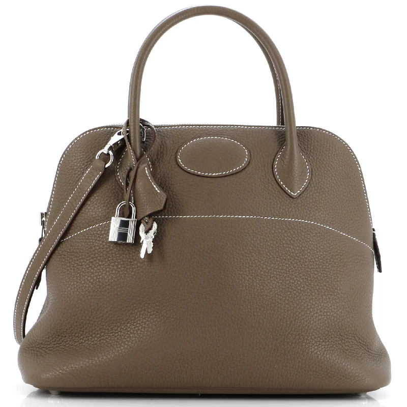 Bolide Bag Clemence 31