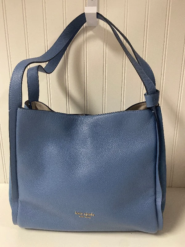 Handbag Designer By Kate Spade, Size: Large