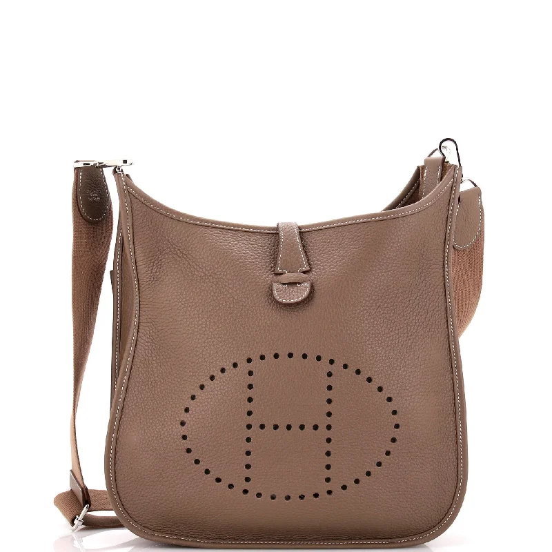 Evelyne Bag Gen III Clemence PM