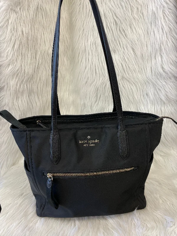 Handbag Designer By Kate Spade, Size: Large