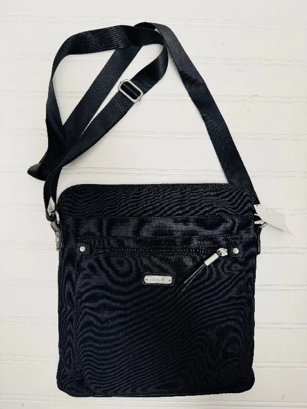 Crossbody By Baggallini, Size: Medium