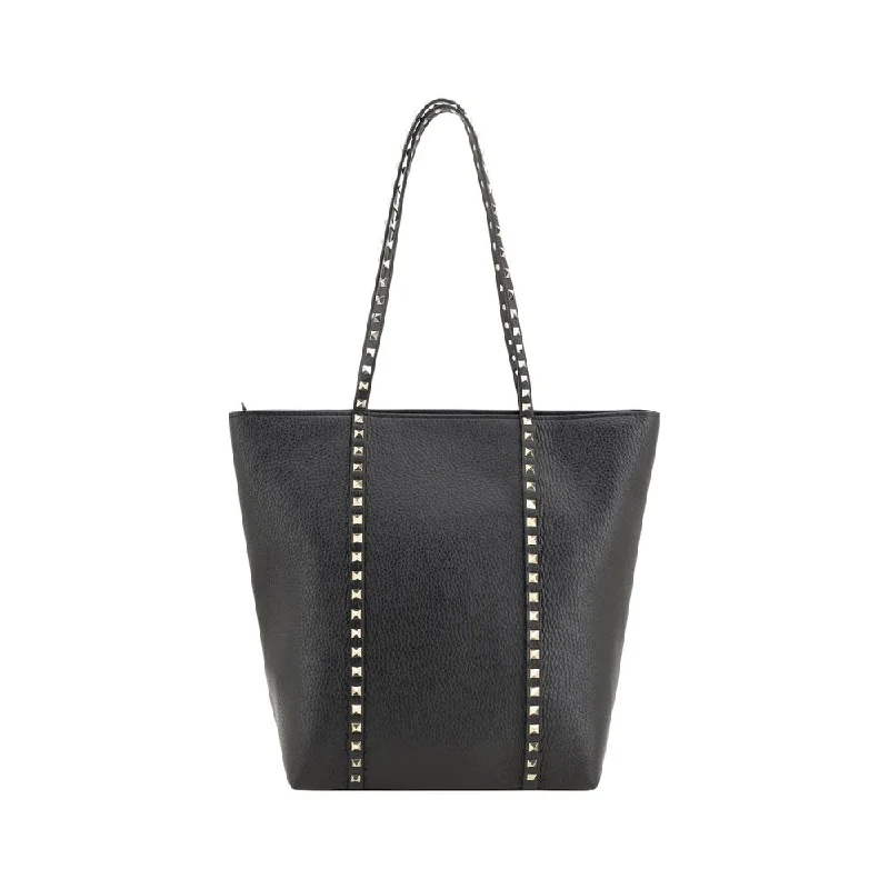 Valentino Garavani Tote Women's Bag