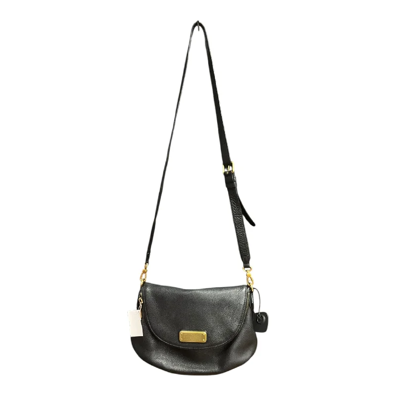 Crossbody Designer By Marc By Marc Jacobs, Size: Medium