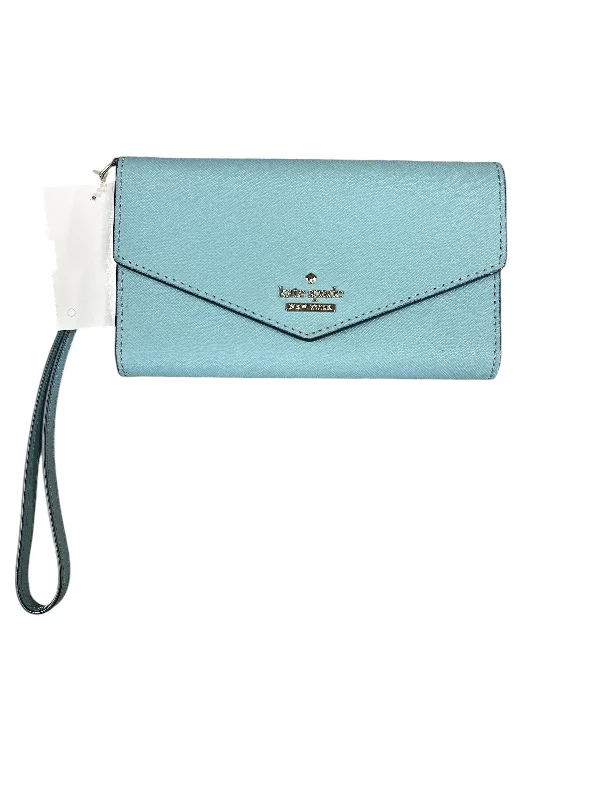 Wallet By Kate Spade, Size: Medium