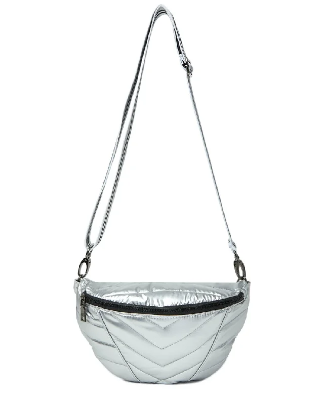 Think Royln Little Runaway Crossbody