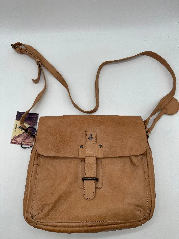 Handbag By Clothes Mentor, Size: Medium