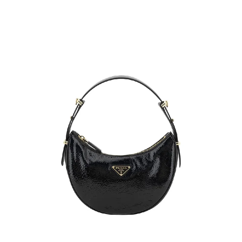 Prada Shoulder Women's Bag