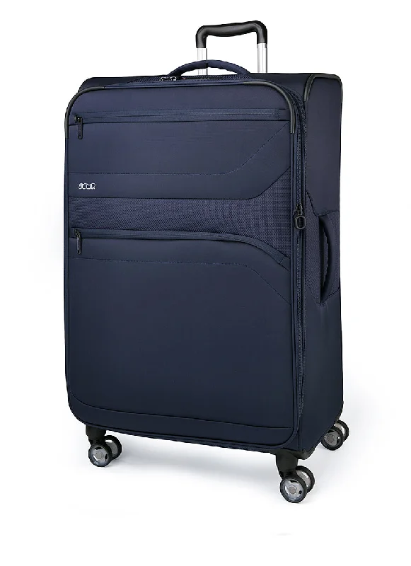 Jump Moorea Large Suitcase