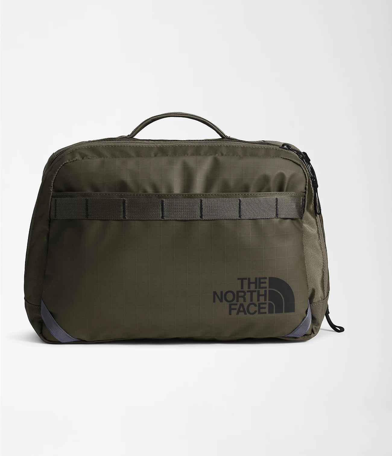 New Taupe Green/TNF Black