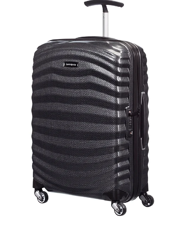 Samsonite LiteShock Large Suitcase