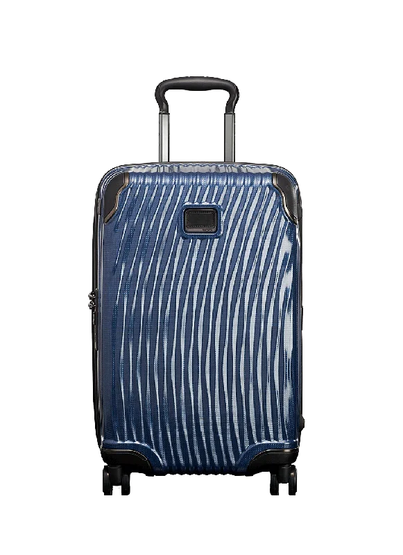 Tumi Latitude International Slim Cabin Suitcase