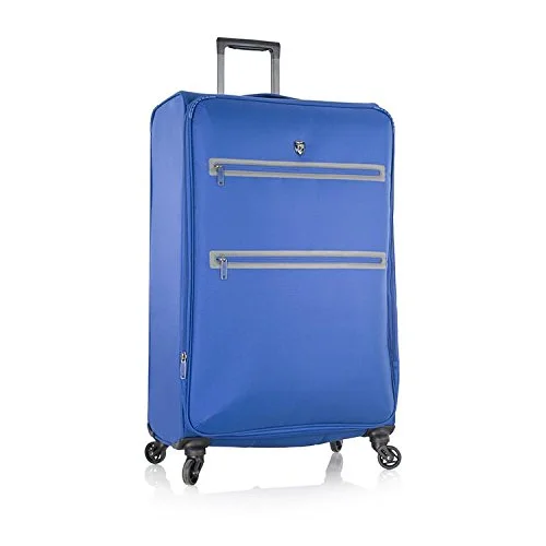 Heys America Xero Pro-30" Spinner Luggage