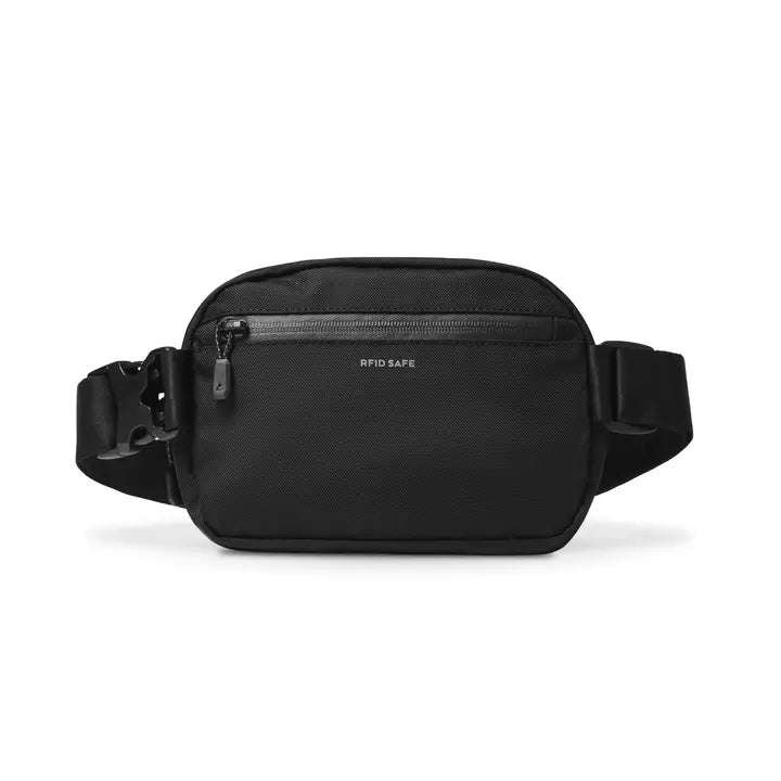 Nomatic Access Sling w/ RFID Pocket