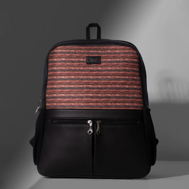 Goan Waves Office Backpack