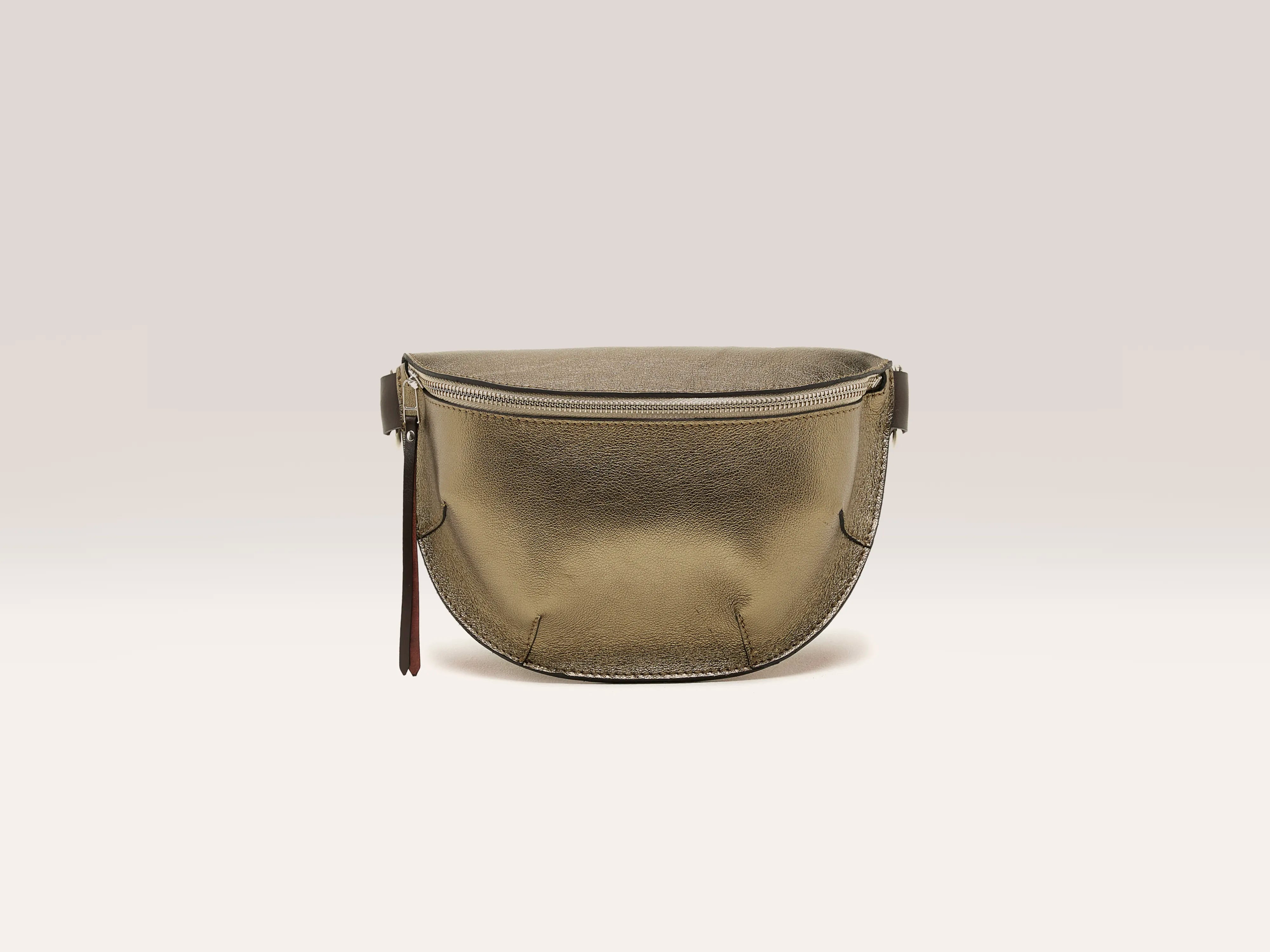 Rosie sling bag (251 / W / DARK ROAST)