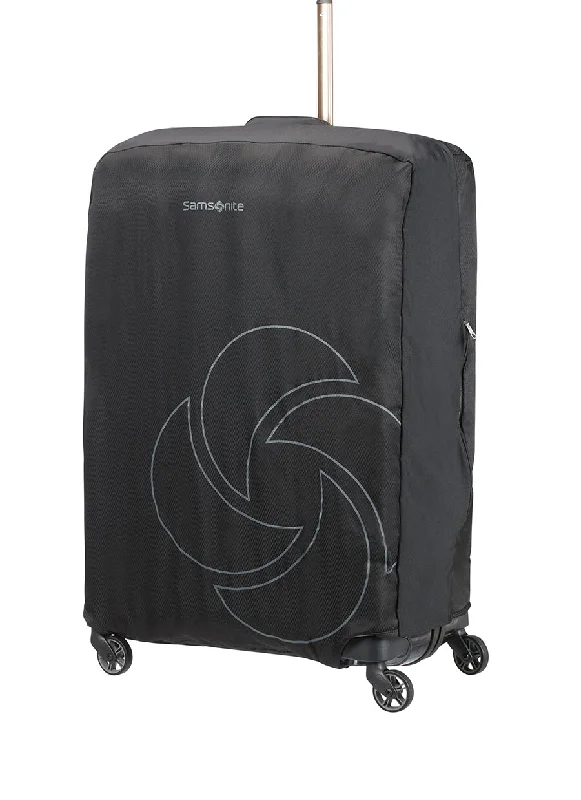 Samsonite Suitcase Cover XL