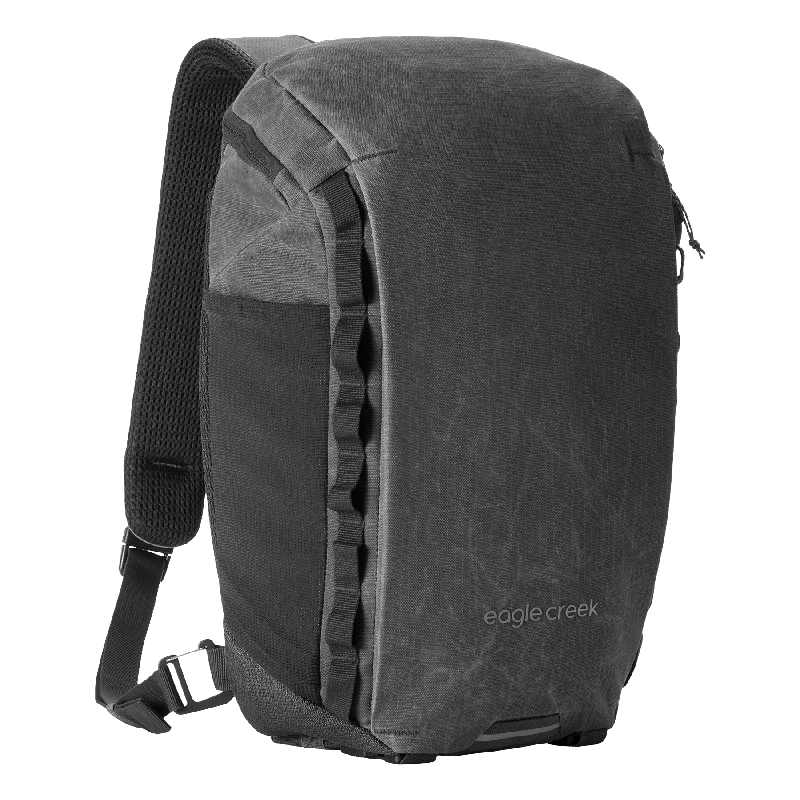 Eagle Creek Explore Sling Pack