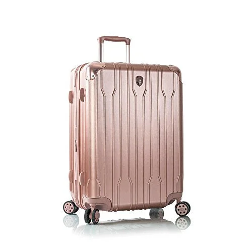 Heys America Xtrak 26" Checked Luggage