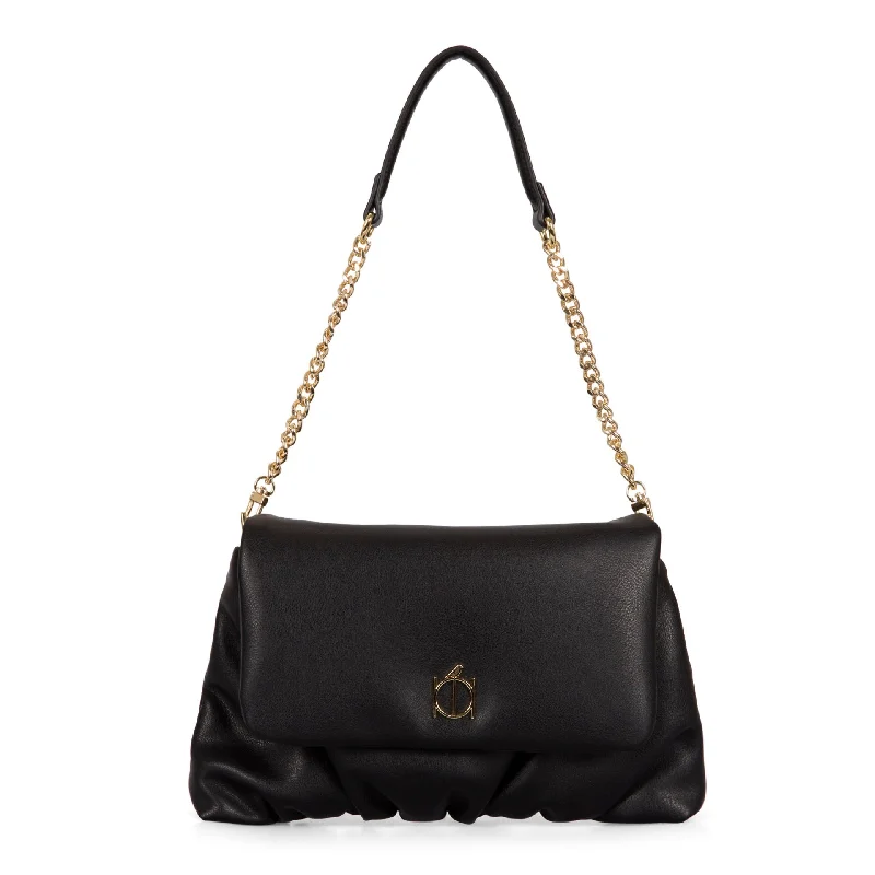 Vanessa Crossbody Bag