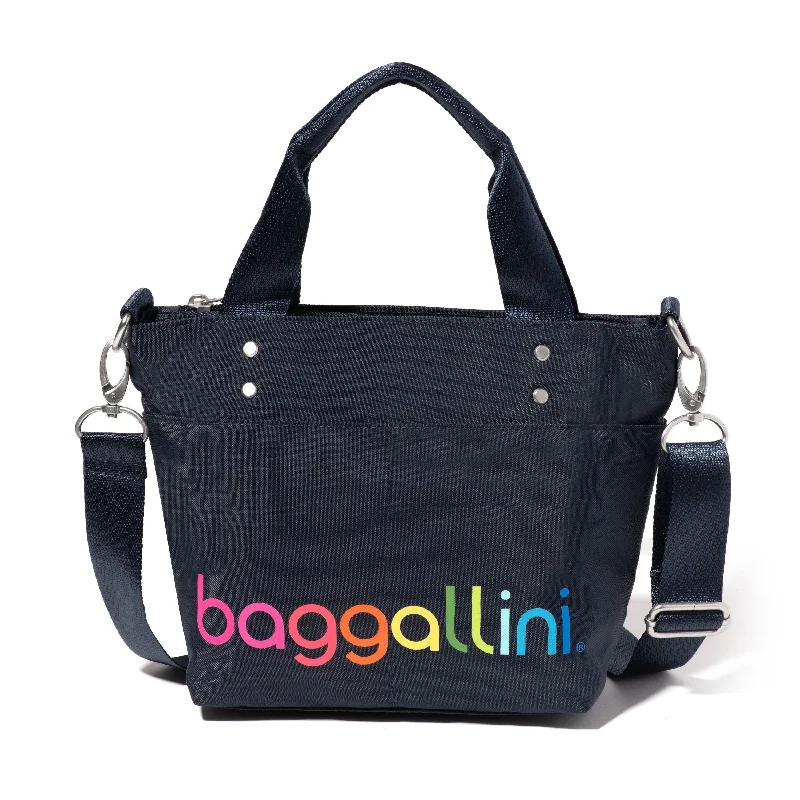 baggallini rainbow