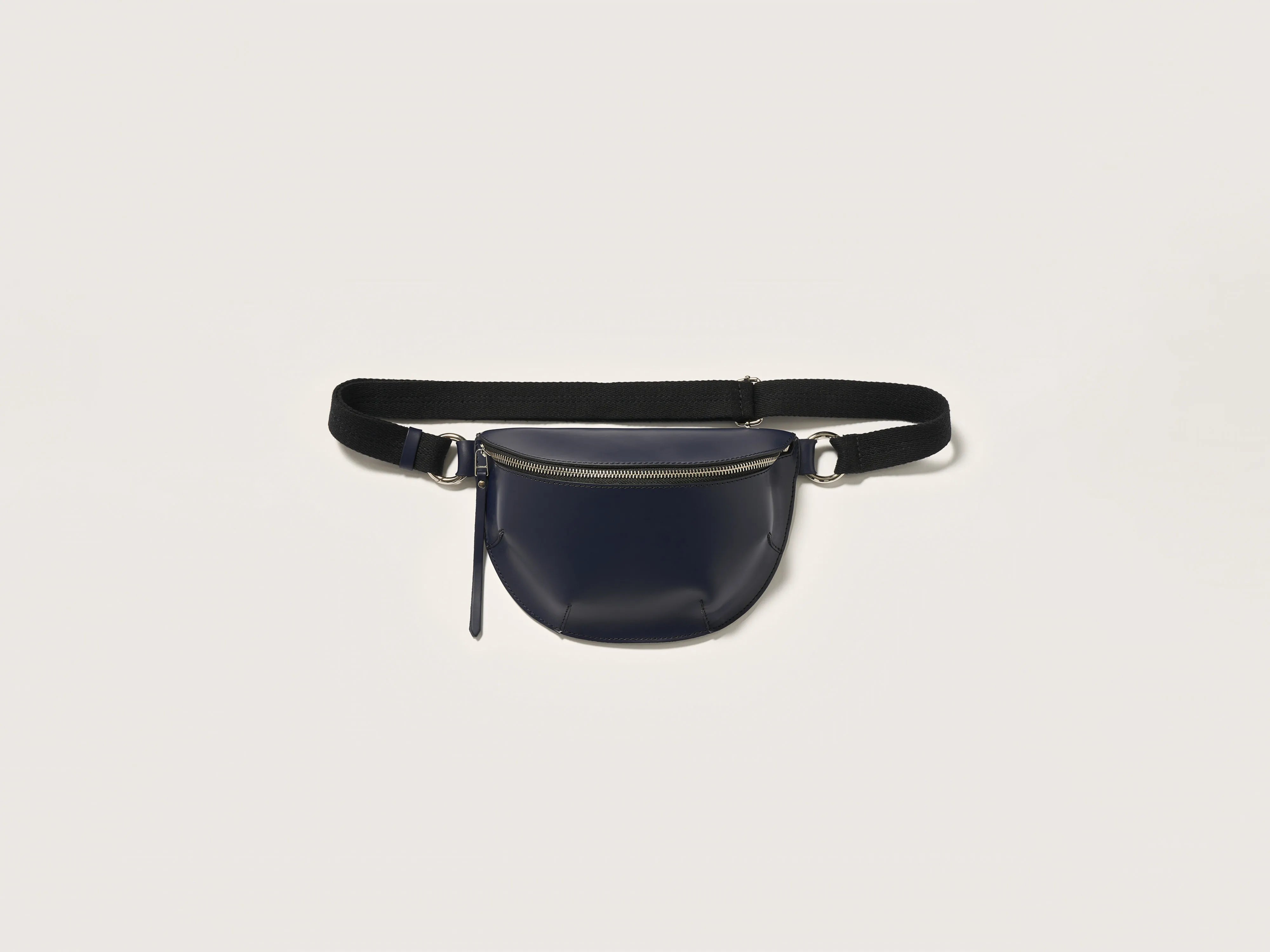 Rosie sling bag (242 / W / NAVAL)