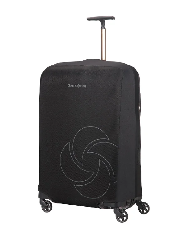 Samsonite Suitcase Cover M/Large