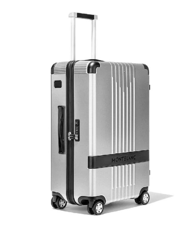 Montblanc MY4810 Trolley Medium Check-In Suitcase