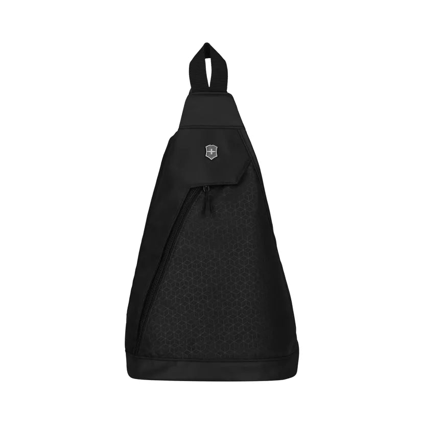 Victorinox- Altmont Original Dual-Compartment Monosling