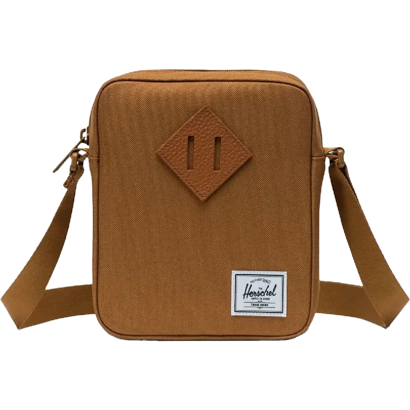 Herschel Heritage Crossbody 2.6L