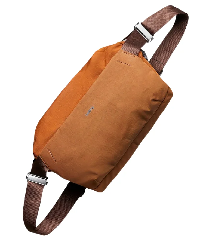 Venture Sling 9L - Bronze