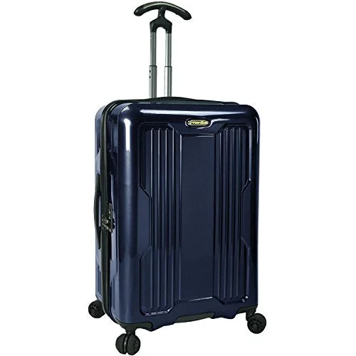 Prokas Ultimax 26" Spinner (Navy)