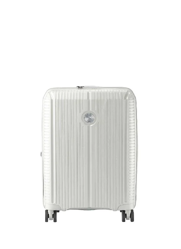 Jump Sondo Exp Cabin Suitcase 55cm