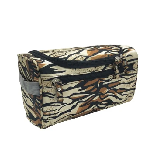 G Cosmetic Bag