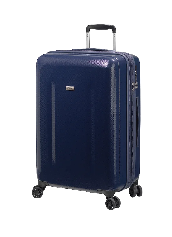 JUMP Toledo 68 Medium Suitcase