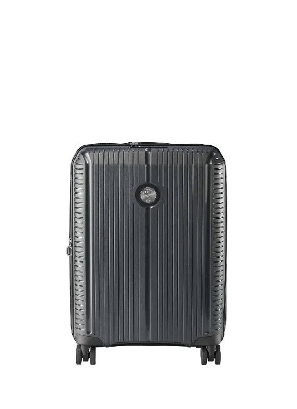 Jump Sondo Exp Cabin Suitcase 55cm