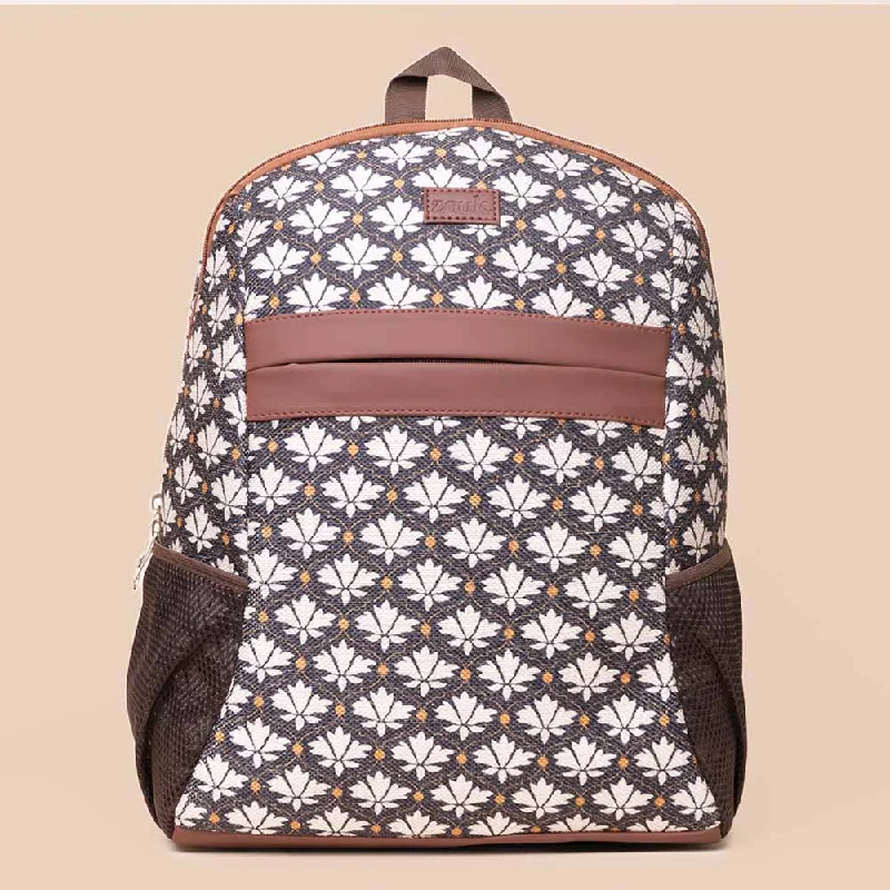 Bidri Kaiser Classic Backpack