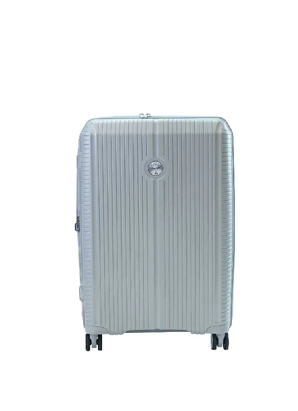 Jump Sondo Exp Medium Suitcase 66cm