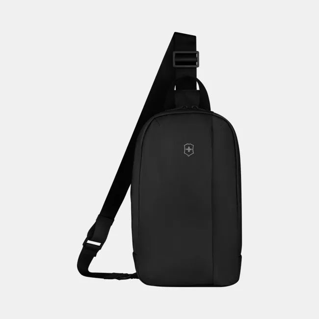 Victorinox Travel Essentials Sling Bag