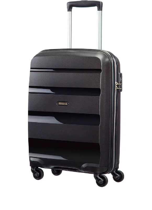 American Tourister Bon Air Spinner Medium Suitcase