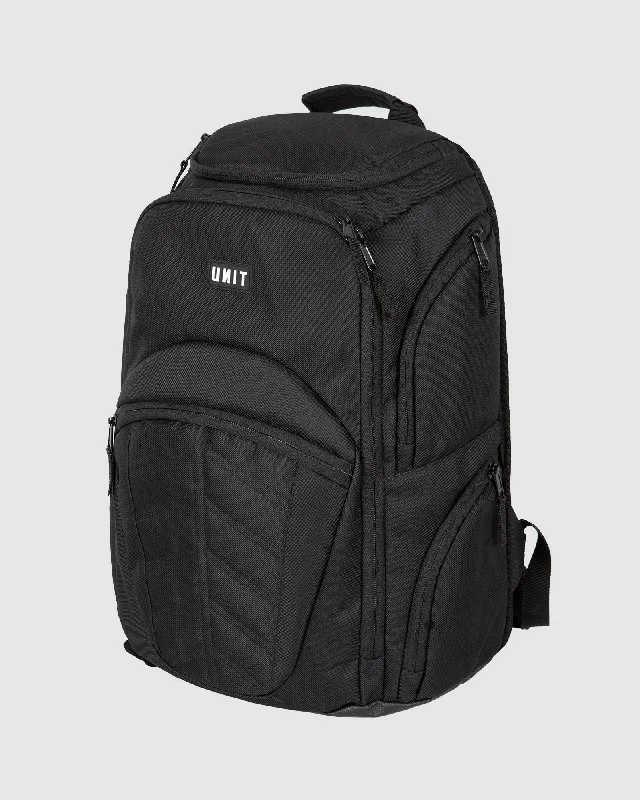 UNIT Premium Comanche V4 Backpack